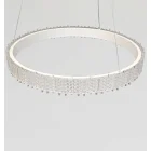 Люстра WG5129/60WH