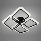 Led WG5146/4BK