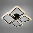 Led WG5146/4BK