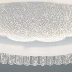 Люстра WG5156/C WH