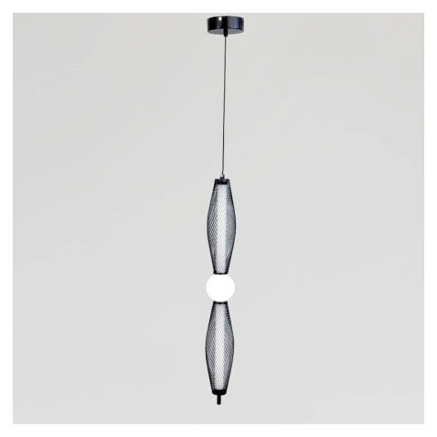 Люстра-підвіс Artlight WG5178/1ABK