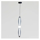 Люстра-підвіс Artlight WG5178/1ABK
