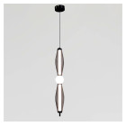 Люстра-підвіс Artlight WG5178/1ABK