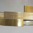 Люстра 3684/85GD Люстра 3684/85GD