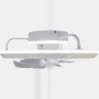Люстра FS302WH