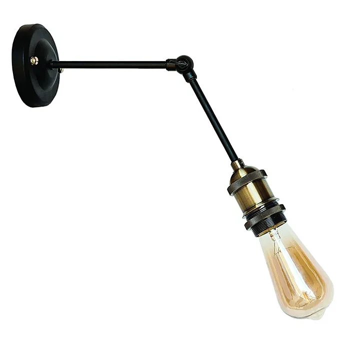 Бра LVS04433