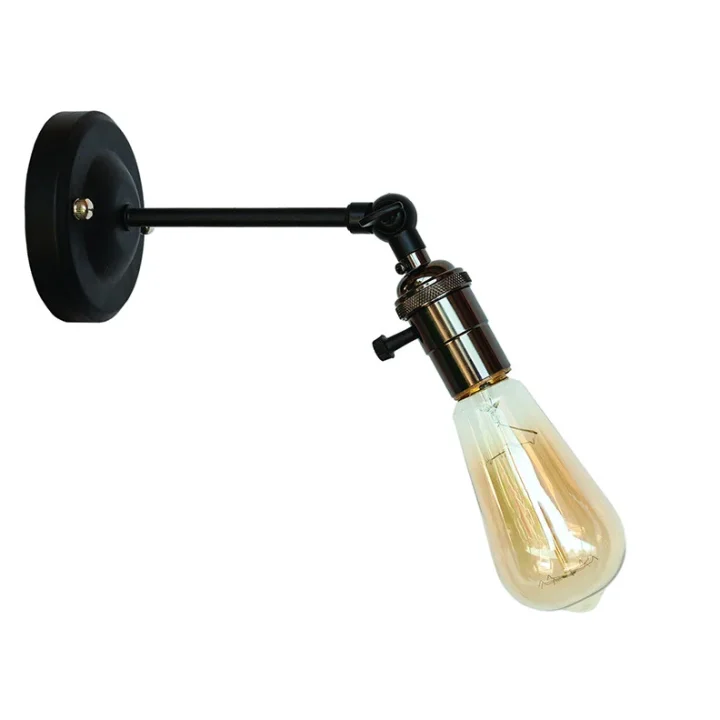 Бра LVS04060