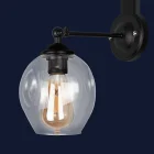 Бра LVS2305