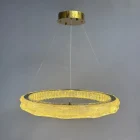 Кришталева люстра 7976-600 CH