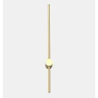 Настенный Светодиодный Светильник Artlight Mb2204/80Gd MB…