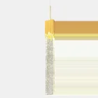 Підвіс 2006/1GD