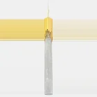 Підвіс 2353/1GD Підвіс 2353/1GD
