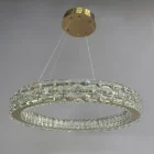 Кришталева люстра 7896-600 FG