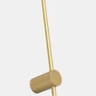 Настенный Светодиодный Светильник Artlight Mb2204/80Gd MB…