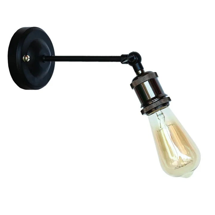 Бра LVS04087 Бра LVS04087
