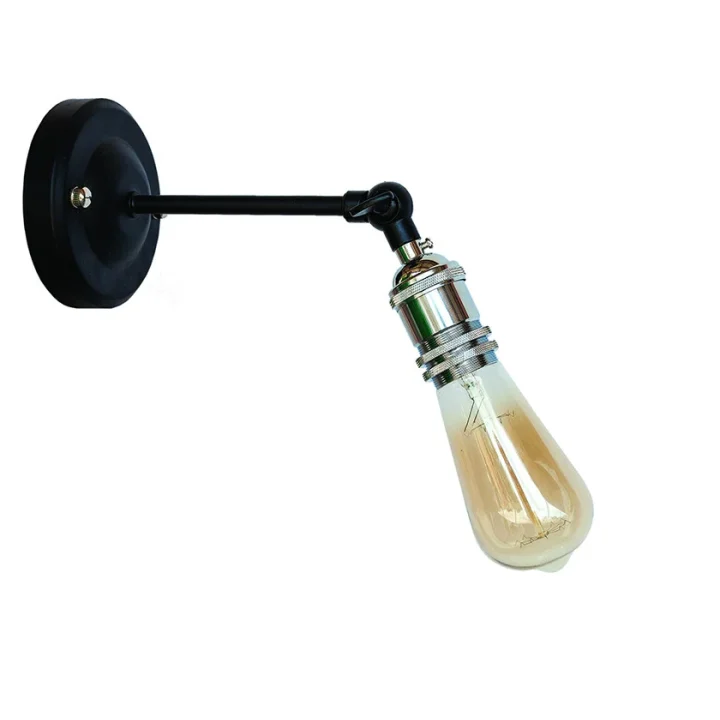 Бра LVS04040 Бра LVS04040