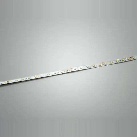 Світлодіодна стрічка LED Diasha strip 1 col 2p 6500K 16W/m Світлодіодна стрічка LED Diasha strip 1 col 2p 6500K 16W/m