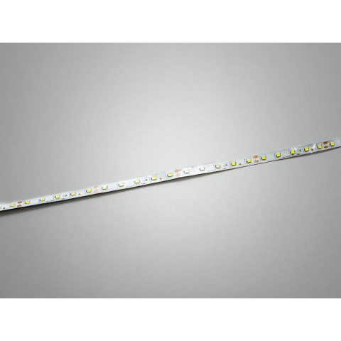 Світлодіодна стрічка LED Diasha strip 1 col 2p 6500K 16W/m, енергоефективна, декор та ремонт
