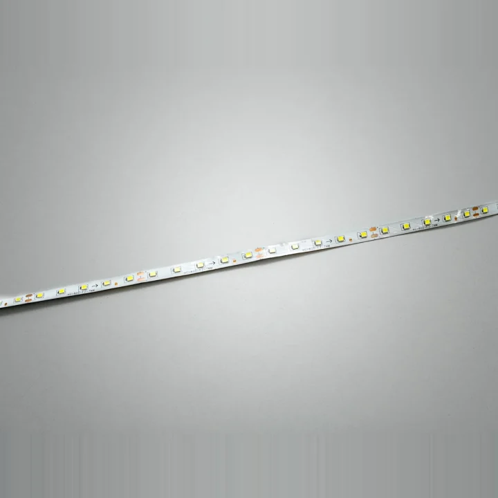 Светодиодная Лента Led Diasha Strip 1 Col 2P 6500K 16W/M…