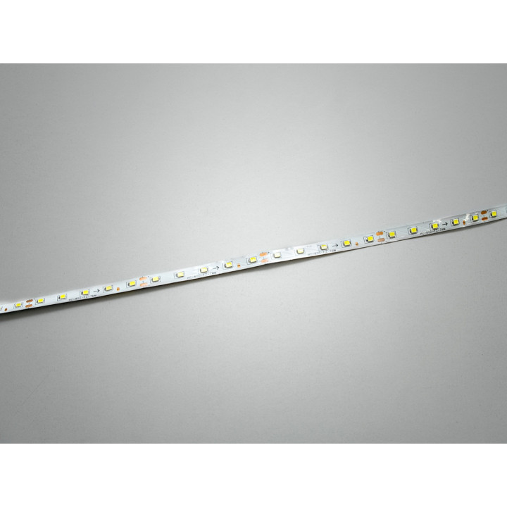 Світлодіодна стрічка LED Diasha strip 1 col 2p 6500K 16W/m, енергоефективна, декор та ремонт