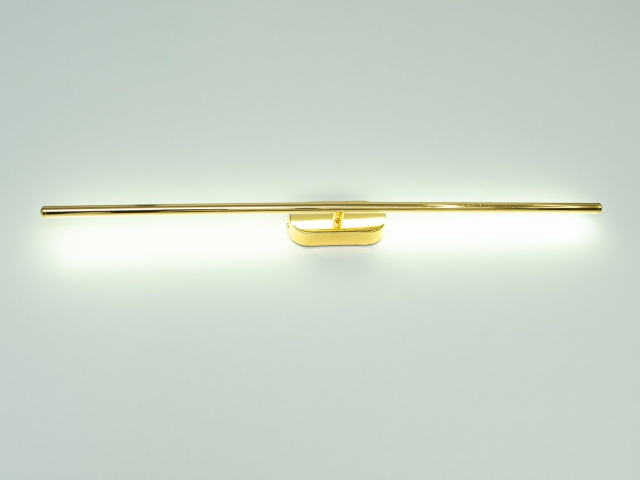 Бра настінне LED Diasha 042/800G, 15W, 6000K, металевий каркас, сучасний стиль для дому Бра настінне LED Diasha 042/800G, 15W, 6000K, металевий каркас, сучасний стиль для дому