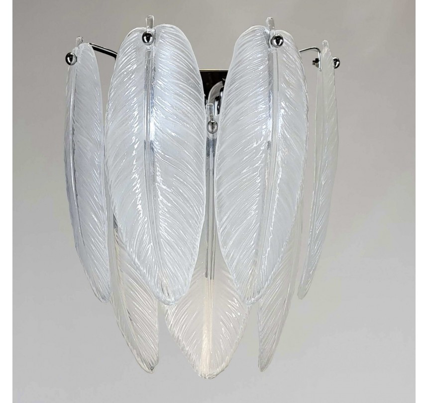 Бра Artlight 21824WCH