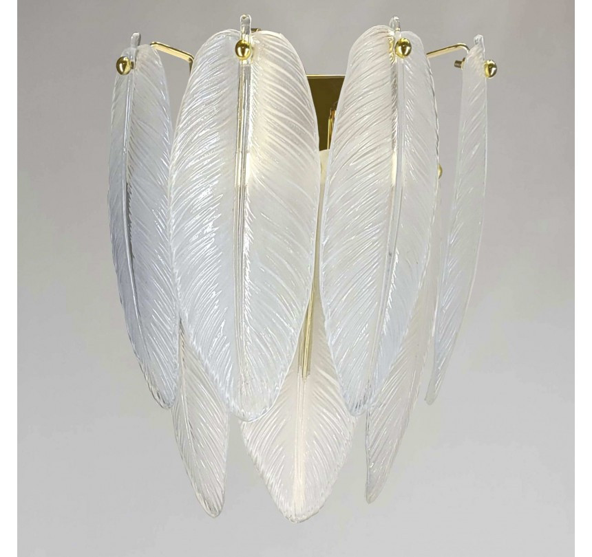 Бра Artlight 21824WGD Бра Artlight 21824WGD