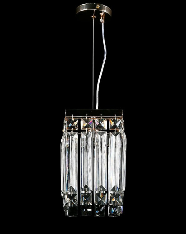 Стельова люстра E14 Splendid Ray L8388/1A (150), 40W, золото-білий, регульована висота, сучасний стиль для дому Стельова люстра E14 Splendid Ray L8388/1A (150), 40W, золото-білий, регульована висота, сучасний стиль для дому