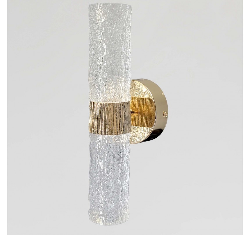 Бра Artlight 5091/1WGD
