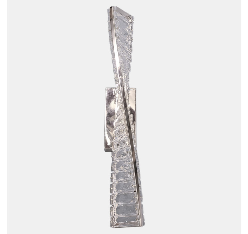Бра Artlight 531-1WCH Бра Artlight 531-1WCH