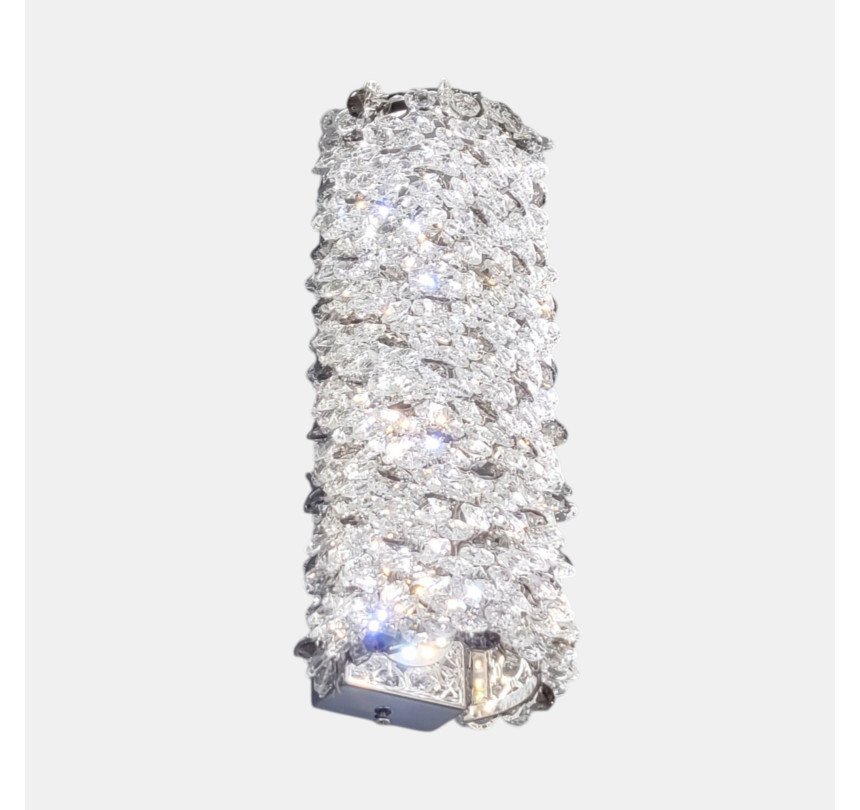 Бра Artlight 567-300BCH