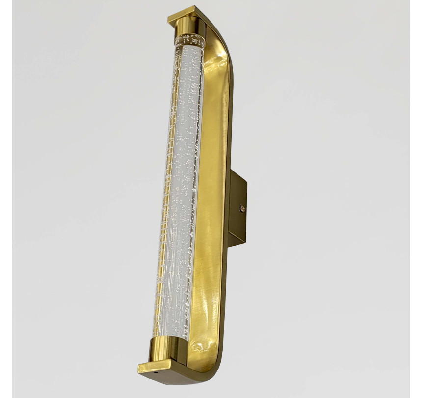 Бра Artlight 6116GD Бра Artlight 6116GD
