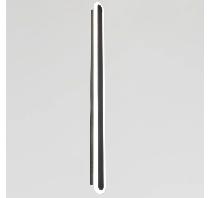 Бра Artlight 6334/60BK Бра Artlight 6334/60BK