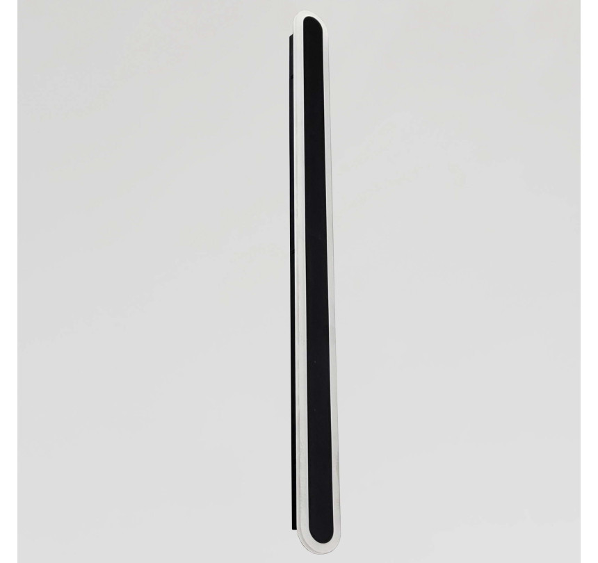 Бра Artlight 6334/80BK