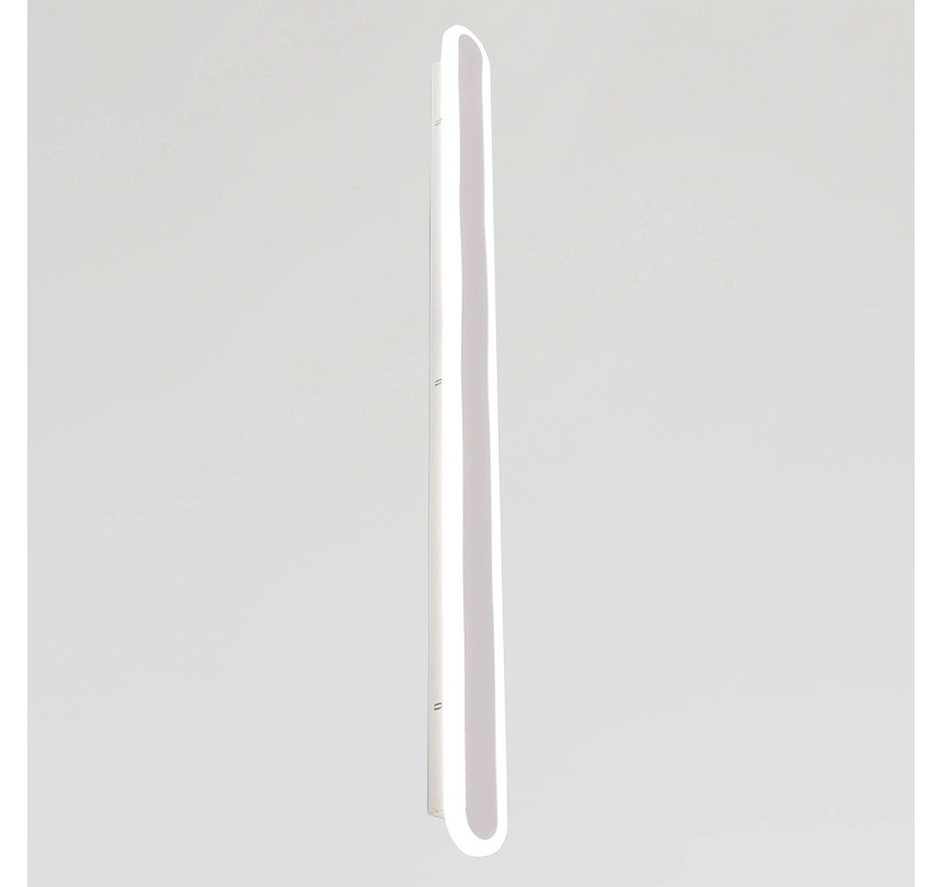 Бра Artlight 6334/80WH
