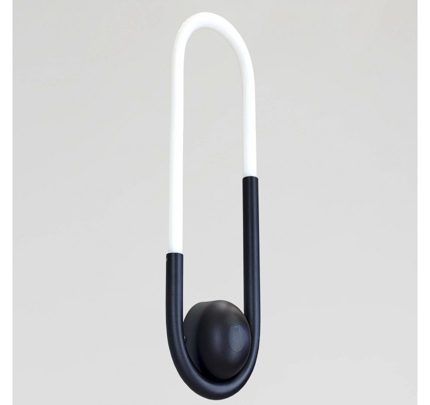 Бра Artlight 6474/450BK