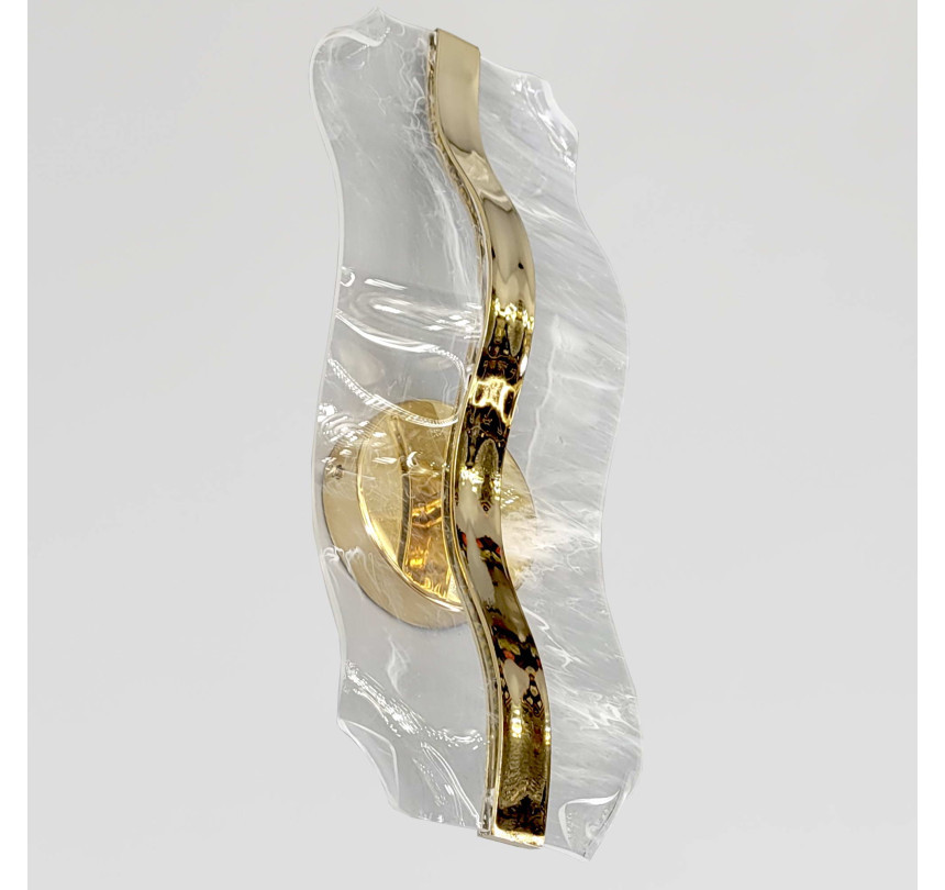 Бра Artlight 7205 Бра Artlight 7205