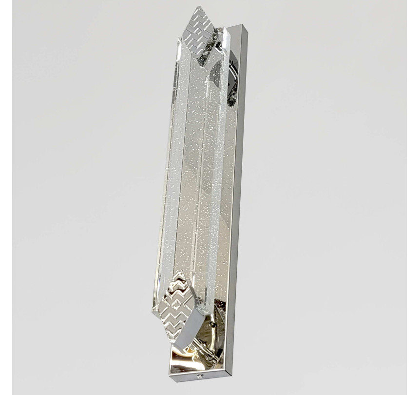 Бра Artlight 88102/500CH