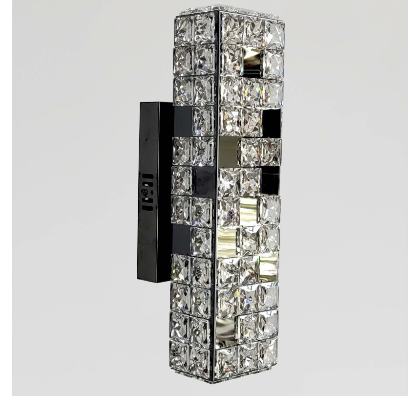 Бра Artlight 9688WBK Бра Artlight 9688WBK