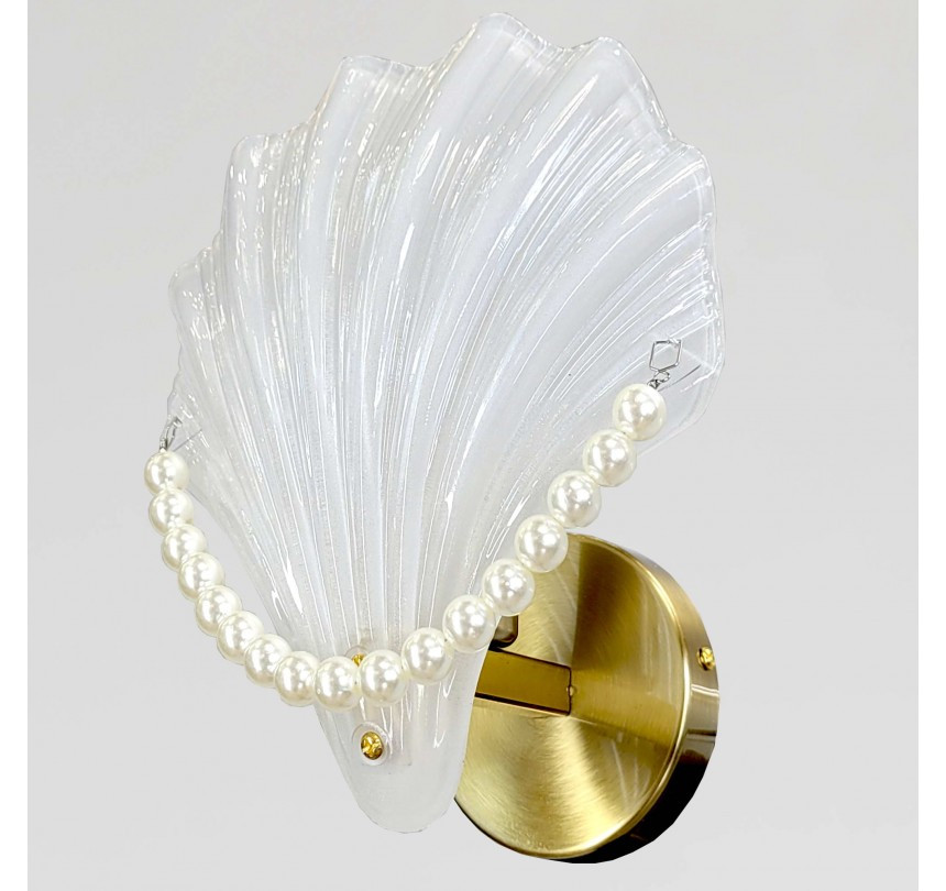Бра Artlight B1901GDWALL Бра Artlight B1901GDWALL