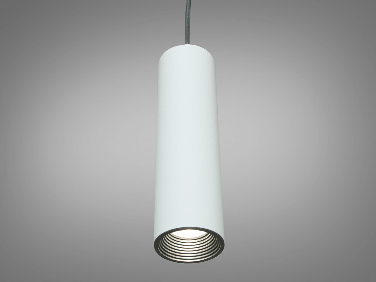 Люстра світлодіодна Diasha DX010A-200L-WH, 7W, 95 см, 5.5 см, для вітальні, спальні, кухні, офісу Люстра світлодіодна Diasha DX010A-200L-WH, 7W, 95 см, 5.5 см, для вітальні, спальні, кухні, офісу