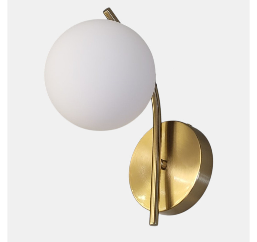 Бра Artlight LQ7063/1W