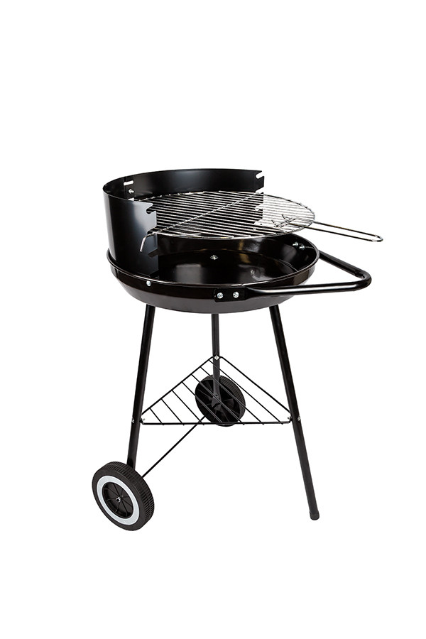 Грилі мангали барбекю BBQ Levistella LV20014070B Грилі мангали барбекю BBQ Levistella LV20014070B