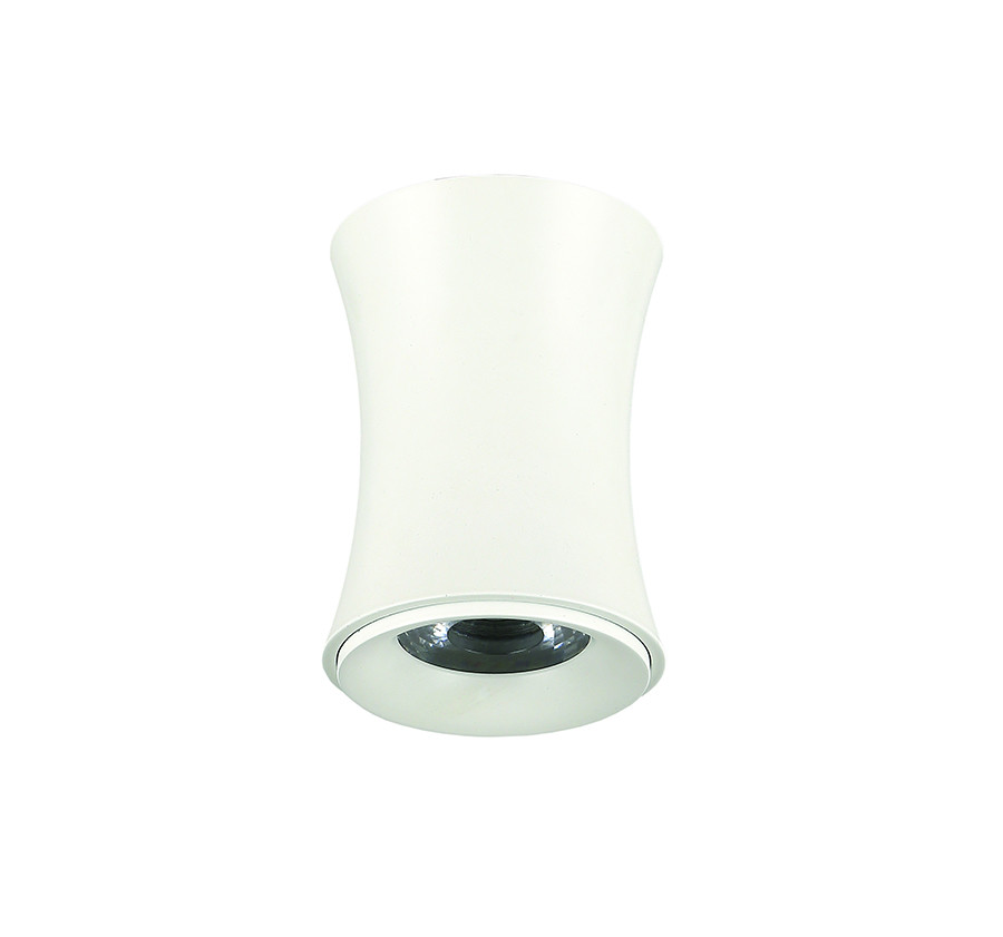 Накладний світильник Levistella 903COB-X02W LED 7 W 4000 K Накладний світильник Levistella 903COB-X02W LED 7 W 4000 K