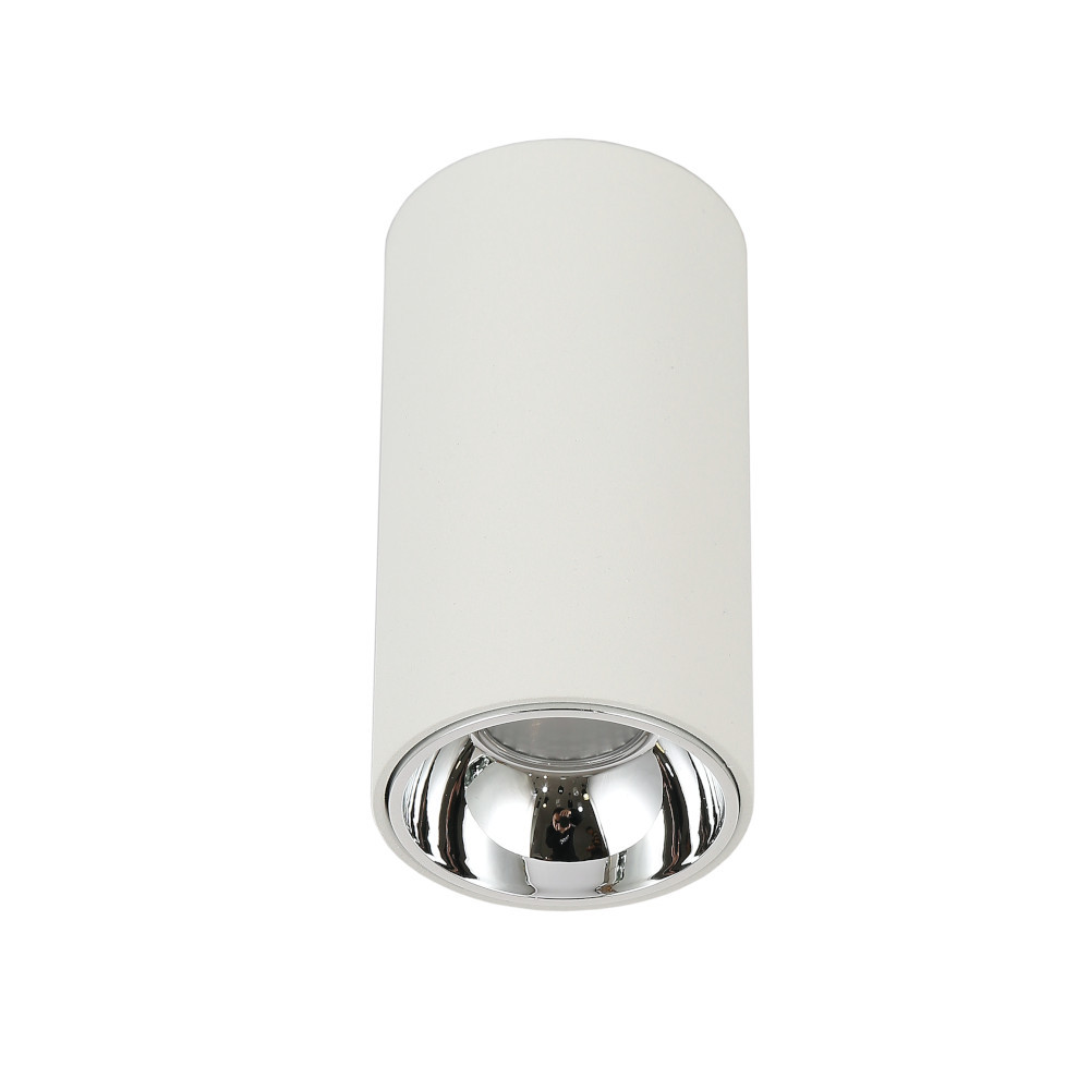 Точковий світильник Levistella 906LED53-4W WH-CR Точковий світильник Levistella 906LED53-4W WH-CR