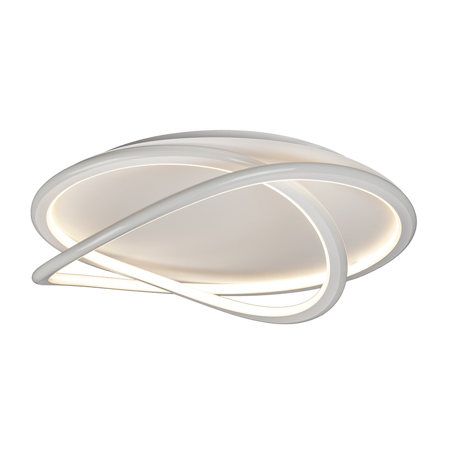 Люстра LED Levistella 7871011 Люстра LED Levistella 7871011