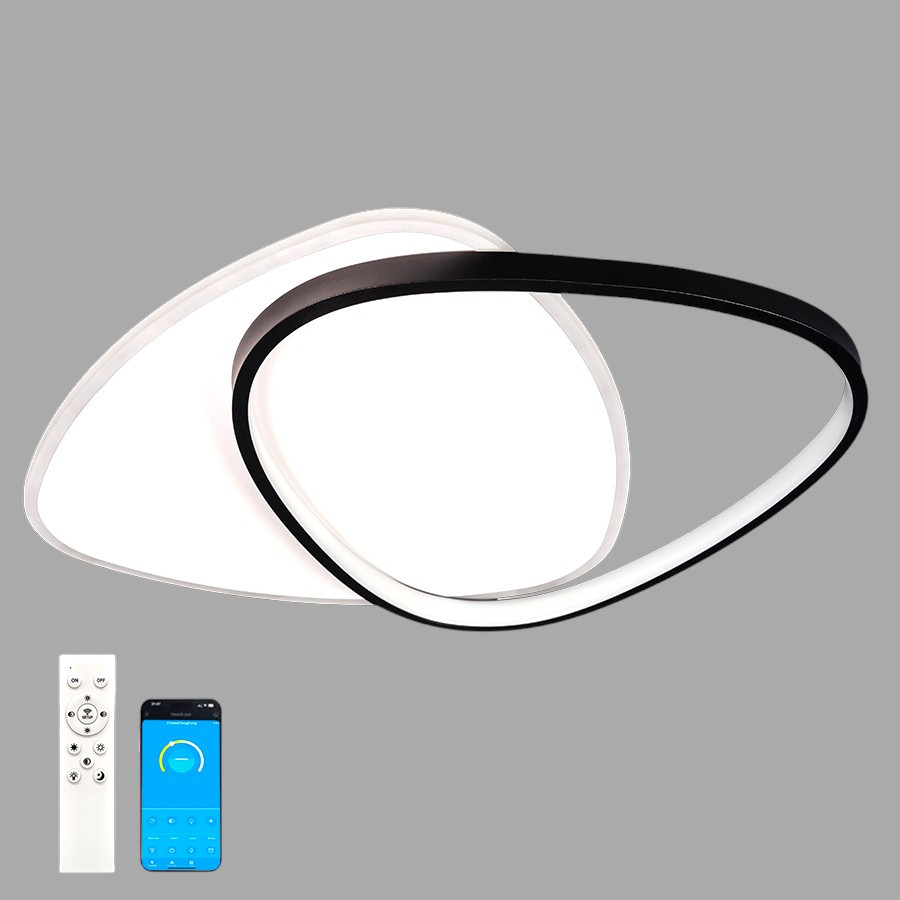 Стельова Led люстра Levistella 7871031 Стельова Led люстра Levistella 7871031