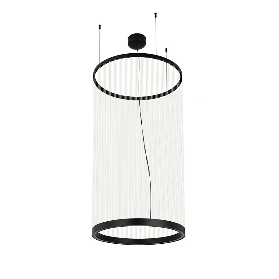 Люстра LED Levistella 792D1330 (550*1130), 40W, 4000K, сучасний стиль, розміри 550х1130мм Люстра LED Levistella 792D1330 (550*1130), 40W, 4000K, сучасний стиль, розміри 550х1130мм
