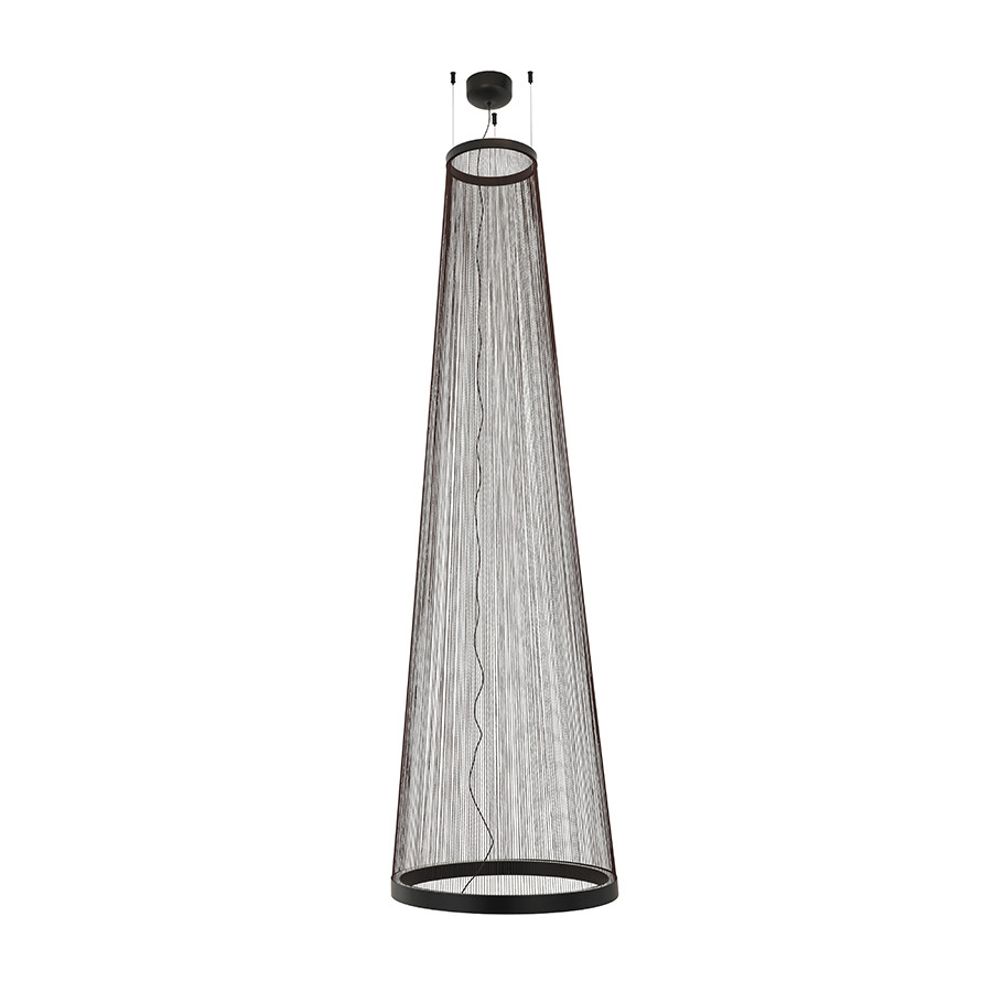 Люстра стельова LED Levistella 792D1330 (550*250*1920), 40W, 4000K, сучасний стиль Люстра стельова LED Levistella 792D1330 (550*250*1920), 40W, 4000K, сучасний стиль