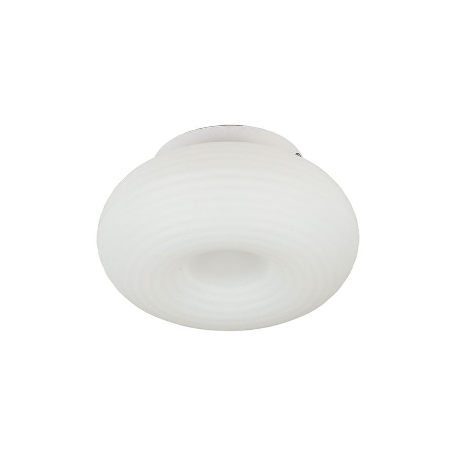 Люстра стельова LED Levistella 797MX6012 (200), 30W, 3 режими світла, пластиковий плафон, сучасний стиль Люстра стельова LED Levistella 797MX6012 (200), 30W, 3 режими світла, пластиковий плафон, сучасний стиль